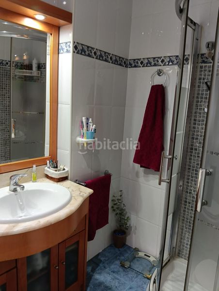 Foto 4d8b6154-652f-4a6b-8c99-2ce157324042. Pis a Centro Sant Vicent del Raspeig