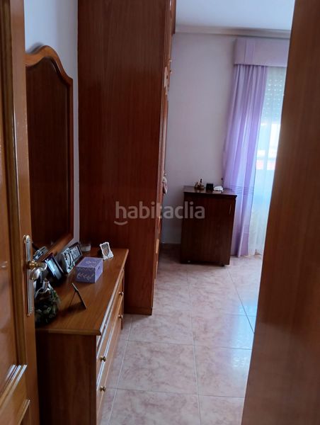 Foto 530aeea5-f118-4a92-aa51-d79ccbe5199a. Pis a Centro Sant Vicent del Raspeig