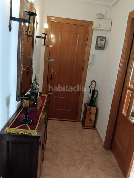Foto 605bd02e-c385-475f-be80-6e7a74d50a63. Pis a Centro Sant Vicent del Raspeig