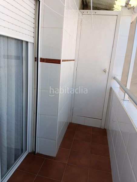 Foto 6b3386a8-1b0f-45b8-acff-b385a654c3d6. Pis a Centro Sant Vicent del Raspeig