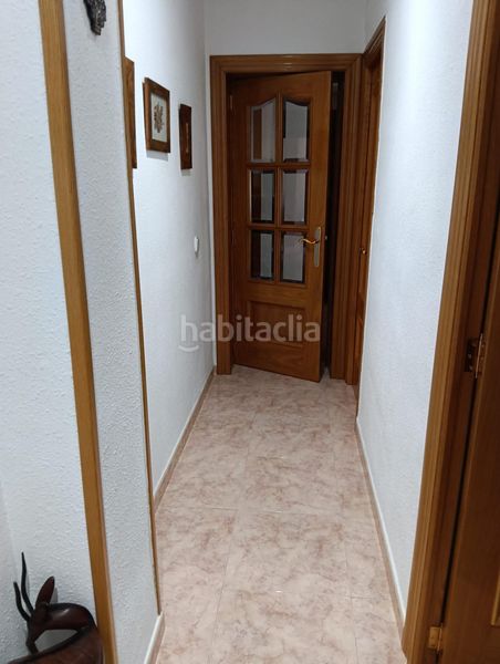 Foto 9bd1ff2b-629b-470c-ae66-7b94b133bfcf. Pis a Centro Sant Vicent del Raspeig