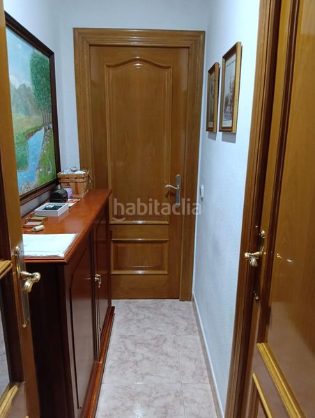 Foto 9f103cdb-42c0-48dd-8725-ad8835ea4d56. Pis a Centro Sant Vicent del Raspeig