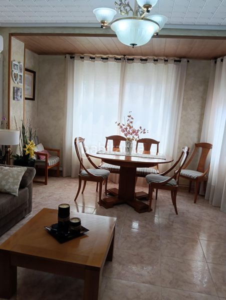 Foto aa514c98-761a-49d0-baa5-78c4257e971b. Pis a Centro Sant Vicent del Raspeig