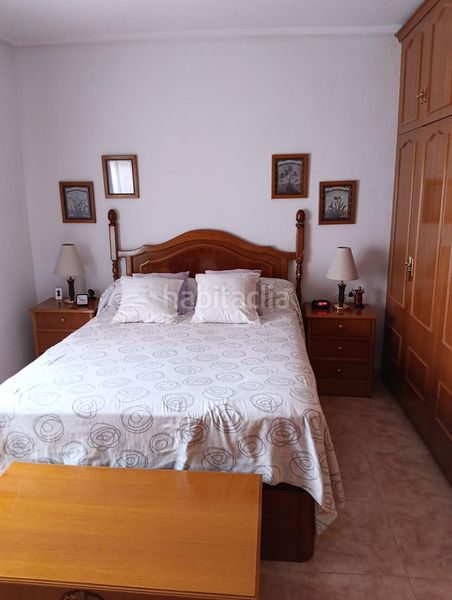 Foto afb665f3-922d-41d8-b0c8-448ad9ee385d. Pis a Centro Sant Vicent del Raspeig