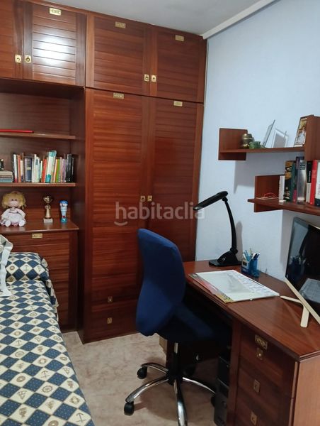 Foto c8b6e11f-4387-4baa-8bde-6f4844fab35f. Pis a Centro Sant Vicent del Raspeig