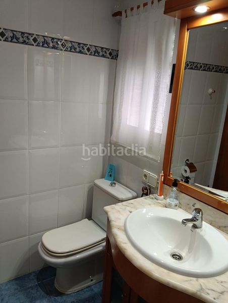 Foto d57b8d94-3fa9-4cc2-a8fe-fd2f0ed1b610. Pis a Centro Sant Vicent del Raspeig