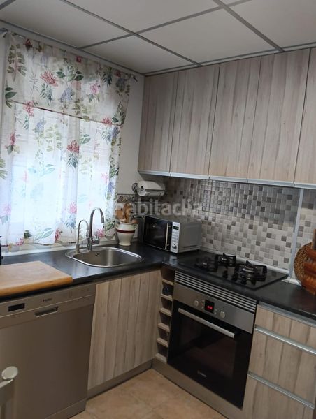 Foto f000a92d-6cb4-4dbc-95ac-16912ab6b5f2. Pis a Centro Sant Vicent del Raspeig