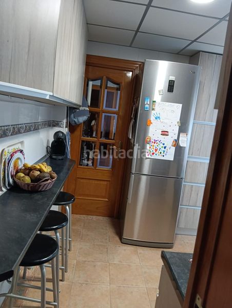 Foto f4ad25dd-fc66-4792-8254-5e4020f7f62e. Pis a Centro Sant Vicent del Raspeig