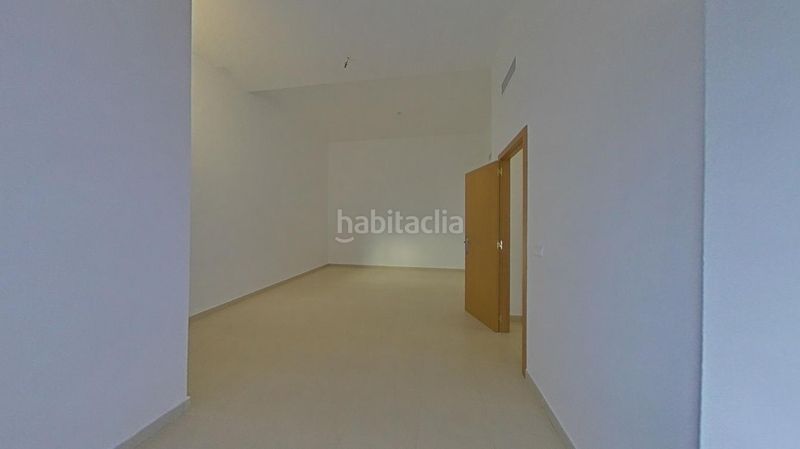 Foto 3bd25478-6a1c-4b0c-95be-e7e87ea24314. Casa adossada amb piscina a Oltamar - Cucarres Calp