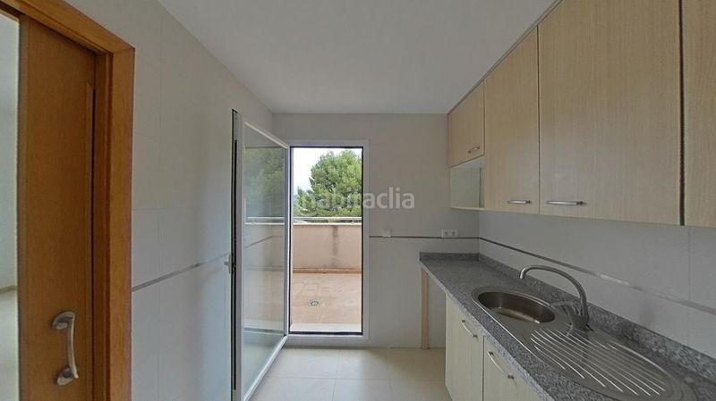 Foto 4e2b7b88-faf5-4ecb-9a2d-d447c47cef46. Casa adossada amb piscina a Oltamar - Cucarres Calp