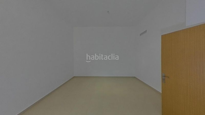 Foto 4f9f71d5-3f1e-4166-bf5c-e8e232be6b91. Casa adossada amb piscina a Oltamar - Cucarres Calp