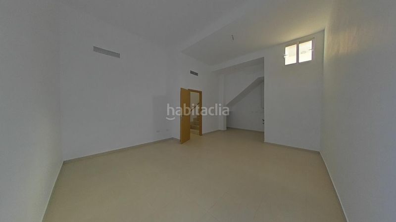 Foto 57641399-a837-43aa-b455-f5a7b08f2941. Casa adossada amb piscina a Oltamar - Cucarres Calp
