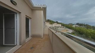 Casa a schiera in Oltamar - Cucarres. Chalet adosado en venta, ptda oltamar  urb oltamar