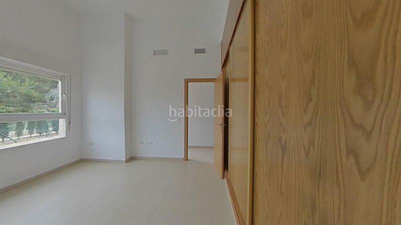 Foto 5ea58997-94ed-4ebd-b625-3cef311f254d. Casa adossada amb piscina a Oltamar - Cucarres Calp