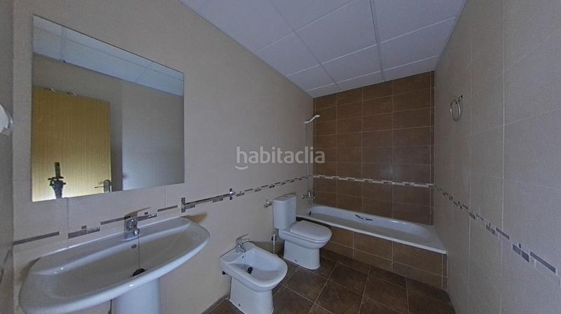Foto 834fdd68-a083-4756-84e3-8d9d36fb7b97. Casa adossada amb piscina a Oltamar - Cucarres Calp