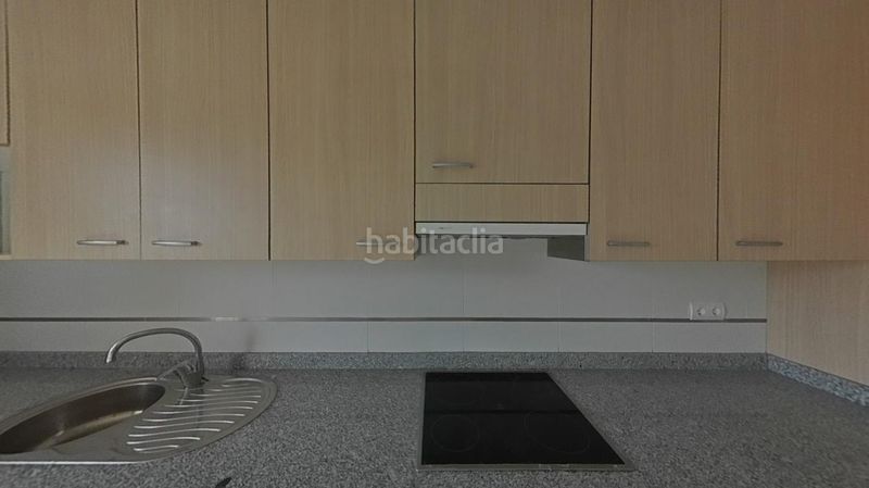 Foto 8cb04c92-a6f2-450f-9e8d-ad0fa82729d8. Casa adossada amb piscina a Oltamar - Cucarres Calp