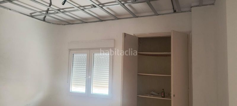 Foto 0b9b23ba-2e93-4090-9e52-478c627b7c9f. Edifici a Novelda