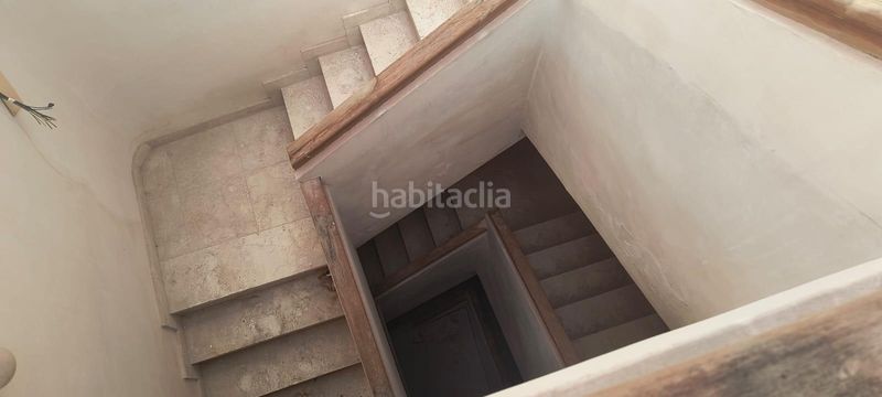 Foto 236e6912-51f5-4be3-b552-97f066edee5f. Edifici a Novelda
