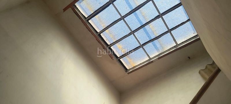 Foto 55a661d3-77f0-4613-a42a-896993cc2872. Edifici a Novelda