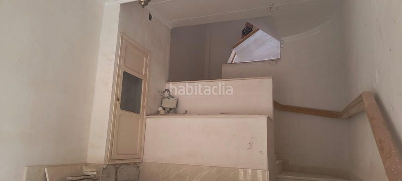 Foto 5b39bd1b-79b7-4984-aa62-3afe3e1501a3. Edifici a Novelda