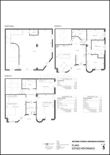 Foto 7bdd1207-812a-4a12-94bc-7029cbb4ae3b. Edifici a Novelda