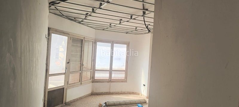 Foto 94ca22d6-ac89-4395-b10f-d5363e59a8dd. Edifici a Novelda
