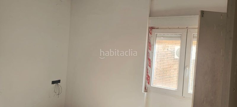 Foto c4507815-38f4-454a-858b-d2dfc806fc1d. Edifici a Novelda