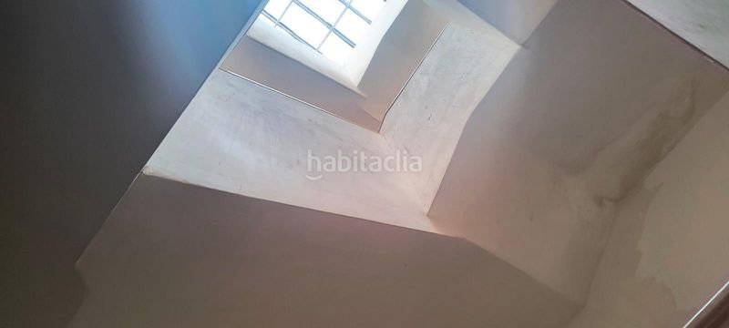 Foto d48cdf6a-5832-4b57-882e-041b5e39e17c. Edifici a Novelda