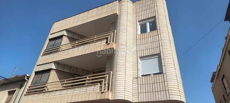 Foto dd907fd2-7759-4c7a-bdbf-72bf5200f78c. Edifici a Novelda