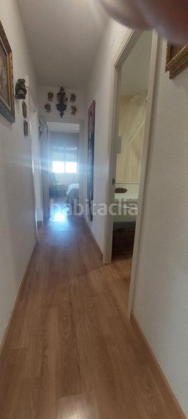 Foto 0378f9c8-5a55-40a1-9675-47446354c946. Xalet amb piscina a Los Arenales del Sol Elche / Elx