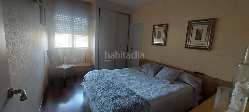 Foto 44b0ecf5-44d3-4f03-956d-e2e8e05ffbcd. Xalet amb piscina a Los Arenales del Sol Elche / Elx