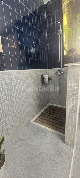 Foto 8654f4cd-884d-4e49-9d82-b0063a2d7cdc. Xalet amb piscina a Los Arenales del Sol Elche / Elx