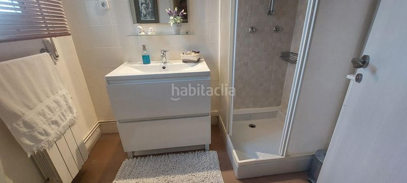 Foto d2222849-1bea-4ad7-b52e-22bb5f0a2f9a. Xalet amb piscina a Los Arenales del Sol Elche / Elx