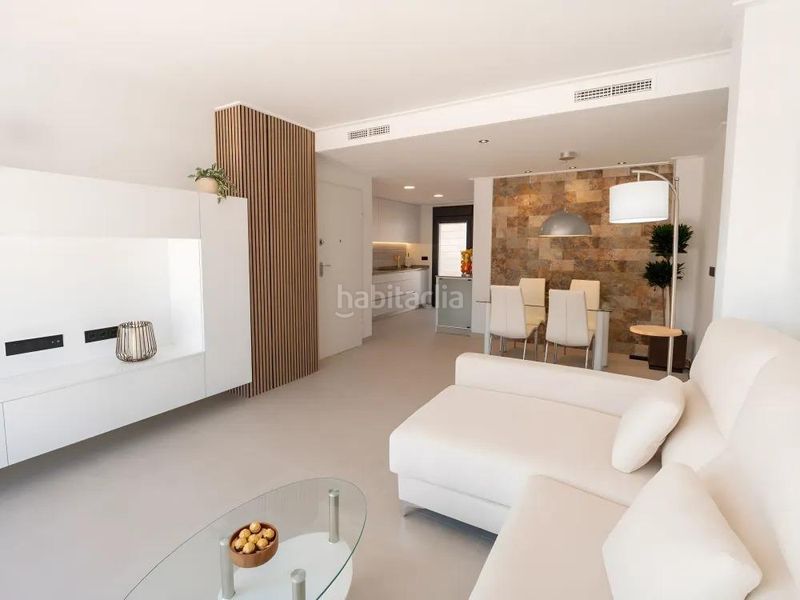 Foto c99b3388-8232-4702-a4cd-76a99a49dabd. Casa amb aparcament piscina a San Fulgencio
