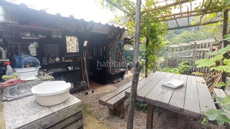 Foto 4a00273a-2867-4758-bc4f-fc3395960e61. Terreny residencial a Parroquias Norte - Naranco Oviedo