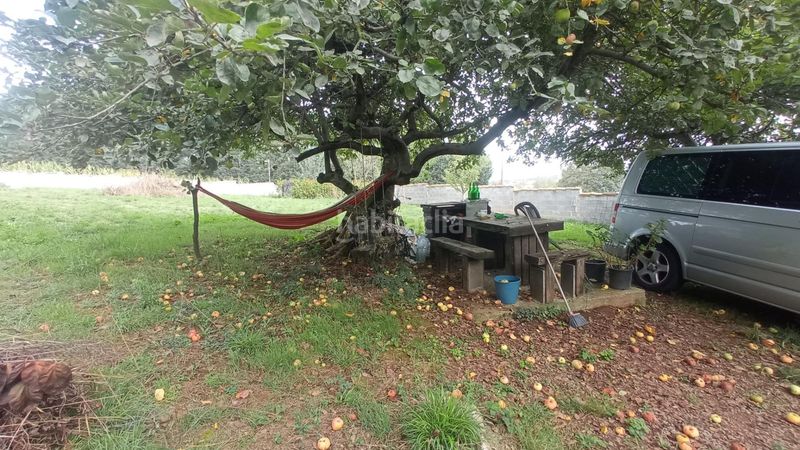 Foto bbc7df25-60c8-4e77-9483-3dd7cbe36b42. Terreny residencial a Parroquias Norte - Naranco Oviedo