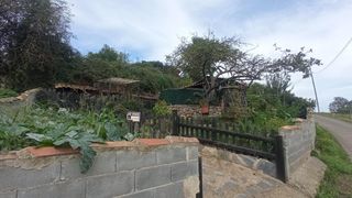 Terreno residencial en LUGARIN