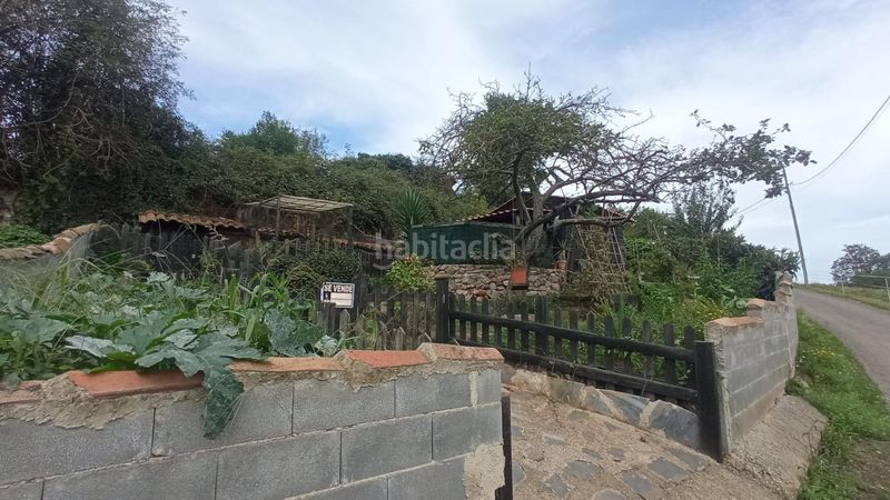 Foto c09e2bc2-6770-4551-8c6d-69b5a7852439. Terreny residencial a Parroquias Norte - Naranco Oviedo