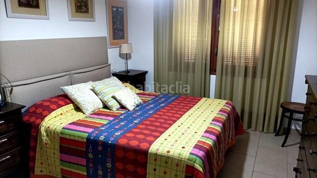 Foto 149f4571-3822-4265-acdc-8e7e0a4d7e0b. Chalet en Villamontes-Boqueres Sant Vicent del Raspeig