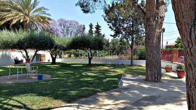 Foto 25195860-8181-4c21-8c07-6f88db7b5c2f. Chalet en Villamontes-Boqueres Sant Vicent del Raspeig