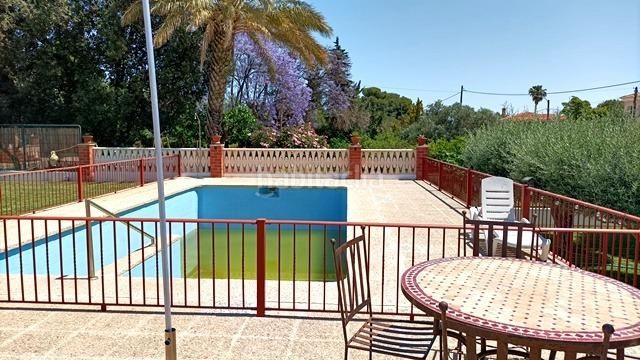 Foto 2742a759-93ea-4e4a-a37d-19a986fcf3ca. Chalet en Villamontes-Boqueres Sant Vicent del Raspeig