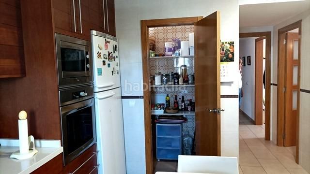 Foto 28978c98-a98c-45bd-b6e6-1a4ae53c1f3f. Chalet en Villamontes-Boqueres Sant Vicent del Raspeig