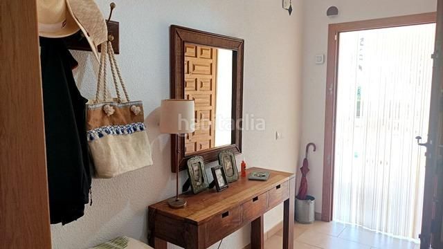Foto 33f924ca-fc34-4894-bdce-3264f88375b7. Chalet en Villamontes-Boqueres Sant Vicent del Raspeig