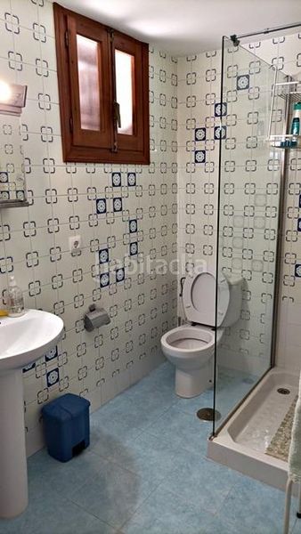 Foto 42e9834c-4181-472a-9e1e-9af9b7a0a620. Chalet en Villamontes-Boqueres Sant Vicent del Raspeig