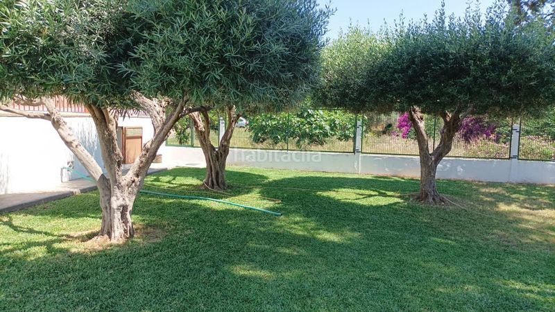 Foto 5666ab4c-05ae-4b7c-a37b-1df4cc999379. Chalet en Villamontes-Boqueres Sant Vicent del Raspeig