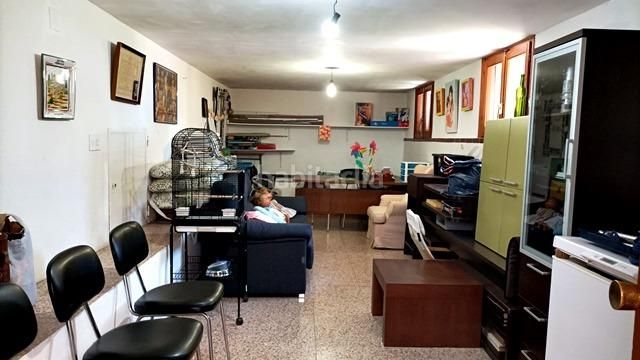Foto 5d498d67-def5-4d6c-b60d-3d88c60d5388. Chalet en Villamontes-Boqueres Sant Vicent del Raspeig