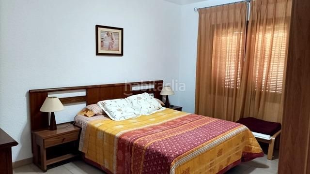Foto 61b6ac81-6b35-4df6-a799-a3b1a1adc9e3. Chalet en Villamontes-Boqueres Sant Vicent del Raspeig