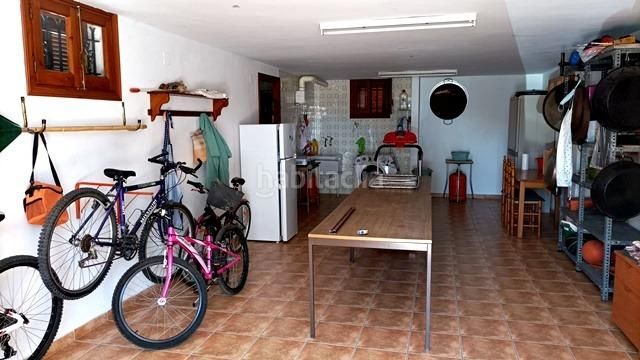 Foto 61fff995-a3d9-4520-b13f-183bdaca6cd3. Chalet en Villamontes-Boqueres Sant Vicent del Raspeig