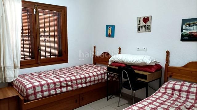Foto 7950e578-d77b-4dbb-817d-a35a66e15e6b. Chalet en Villamontes-Boqueres Sant Vicent del Raspeig