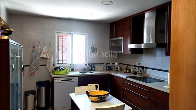 Foto 7f061392-0ea3-4ba4-8837-5139c86f0266. Chalet en Villamontes-Boqueres Sant Vicent del Raspeig